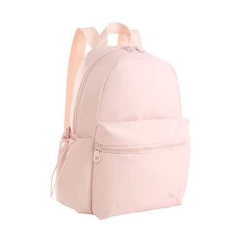 Plecak Puma Her 13L Small 91277 03 N/A na Arena.pl