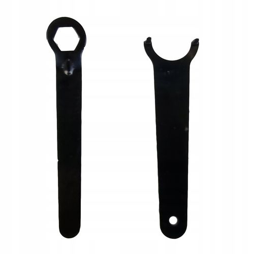 PILARKA PIŁA TARCZOWA RĘCZNA DO DREWNA LASER 2650W na Arena.pl