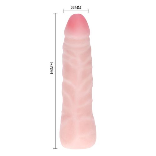 Dildo 16Cm na Arena.pl