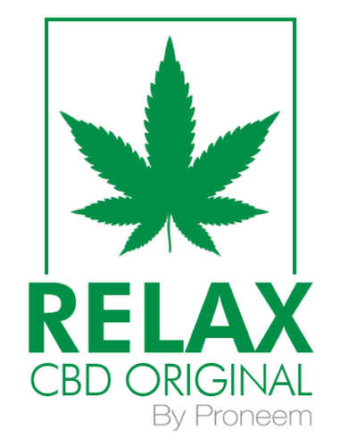 kołdra 140x200 antyalergiczna całoroczna z olejkiem C.B.D na bezsenność na Arena.pl