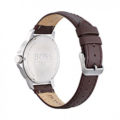 HUGO BOSS 1550060 CHICAGO na Arena.pl