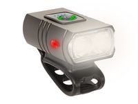 Lampka rowerowa przód 1000lm BL-02