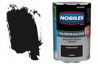 product-compare-59137481