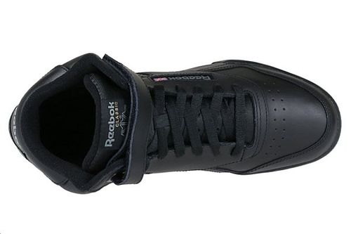 Reebok EX-O-FIT HI (3478) na Arena.pl