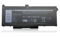 CoreParts Laptop Battery for Dell