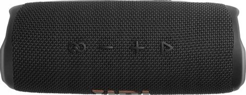 Głośnik przenośny JBL Flip 6 szary 30 W na Arena.pl