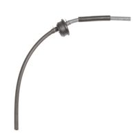 Przewód paliwa Honda GX35NT 17701-Z0Z-000