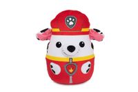 SPIN Psi Patrol Marschall pluszowy 6068587