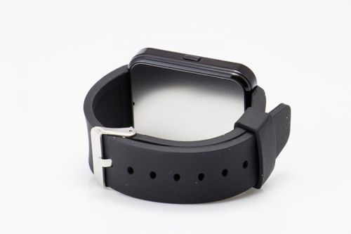 Garett Electronics G5 CZARNY na Arena.pl