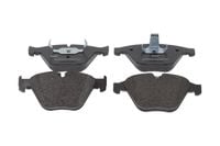 product-compare-64599270