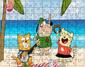 thumbnail-1