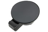 product-compare-61790203