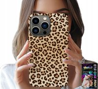 product-compare-60464162