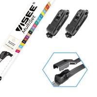 product-compare-63362249