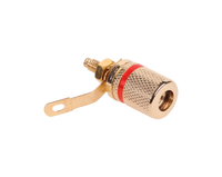 product-compare-56226250