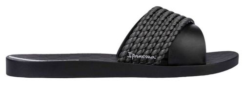 Klapki IPANEMA Street II Fem (83244-20766) 37 na Arena.pl