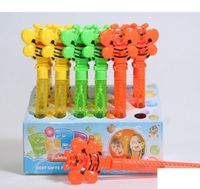 product-compare-64448229