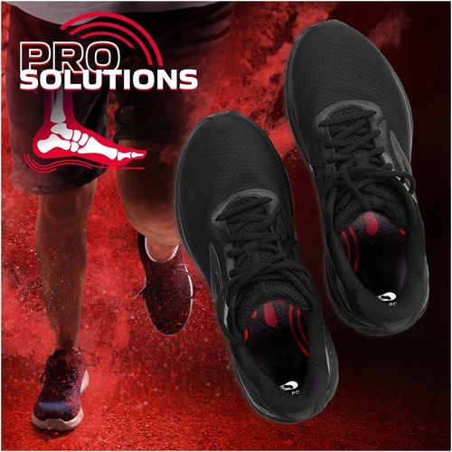 Amortyzujące podpiętki wkładki do butów na ostrogi piętowe ból pięt na Arena.pl