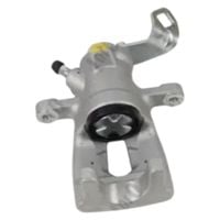 ZACISK HAMULCA TYŁ PRAWY MINI CLUBVAN 2012 2013 2014