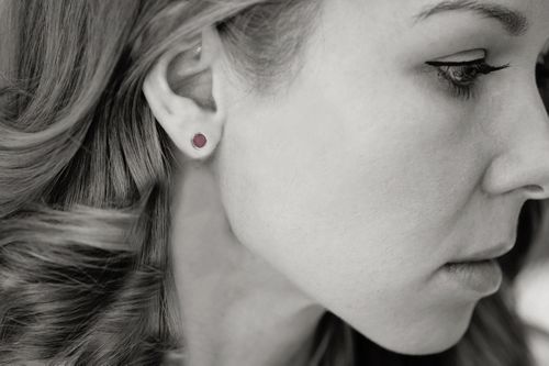 Kolczyki Staviori KDR4394 na Arena.pl