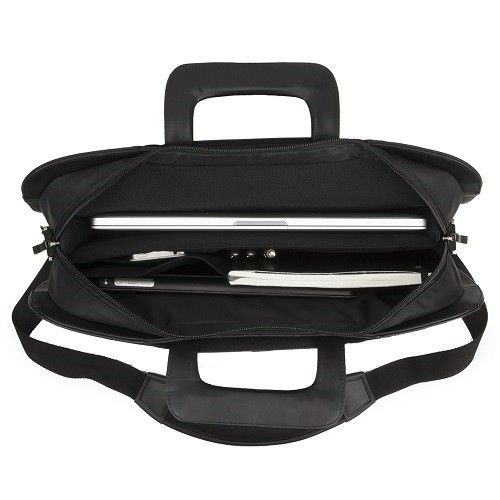 Dell Targus Executive 14'' Topload na Arena.pl