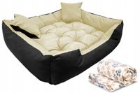 KOJEC dla PSA 75x65 WODOODPORNY + KOCYK POLAROWY