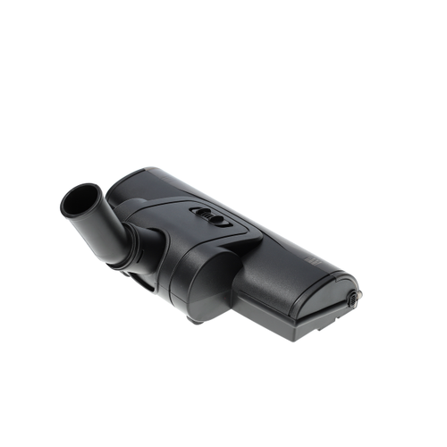 Szczotka do odkurzacza Philips Mobilo HR8564/B (32mm) na Arena.pl