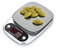 product-compare-59170196