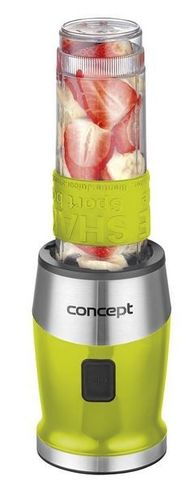 Concept Koktajl blender SM3393 na Arena.pl