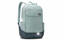 Plecak na laptopa Thule Lithos 20L zielony