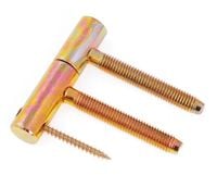 zawias wkręcany 60mm 1 wkręt - mp zaw wk 62