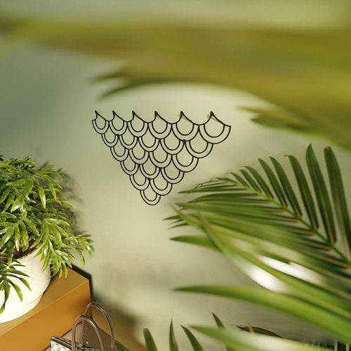 Wieszak Husk M White na Arena.pl