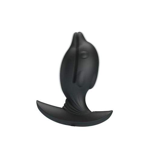 pretty love   hanson, inflatable 10 vibration functions na Arena.pl