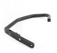 product-compare-58506329