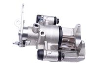 Zacisk hamulca tylny prawy do FORD Transit