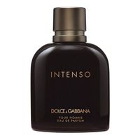 Dolce & Gabbana Pour Homme Intenso 125ml woda perfumowana