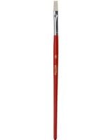 product-compare-64122326