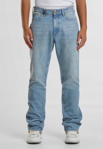 Jeans 2Y Studios Flared Jeans - MILU R31 na Arena.pl