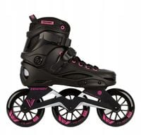 Rolki TEMPISH Viber L.E. 110 Lady