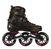 Rolki TEMPISH Viber L.E. 110 Lady