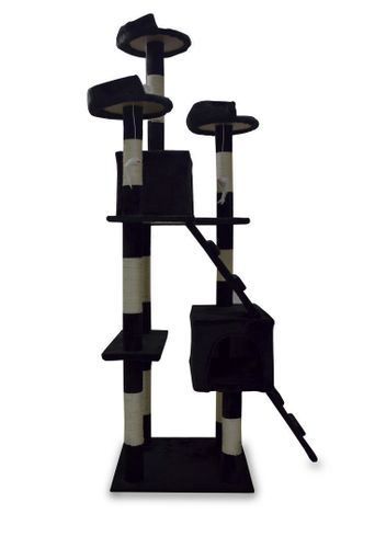 Drapak drzewko dla kota na Arena.pl