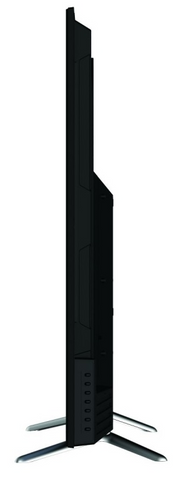 Telewizor 55" Manta LED5501U na Arena.pl