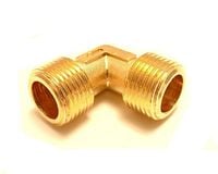 product-compare-61175164