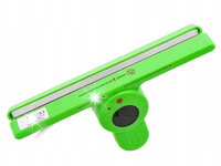 product-compare-64618224
