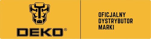 MŁOT UDAROWY OBROTOWY MŁOTOWIERTARKA SDS PLUS 1500W REGULACJA OBROTÓW DEKO na Arena.pl