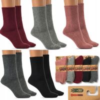 product-compare-56937242