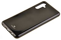 product-compare-52422176