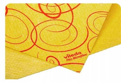 pucerka uniwersalna  vileda 3d 3 szt. na Arena.pl