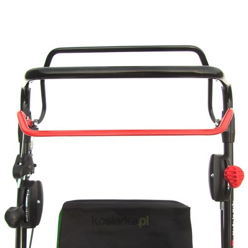 ACTIVE 5850SCH na Arena.pl