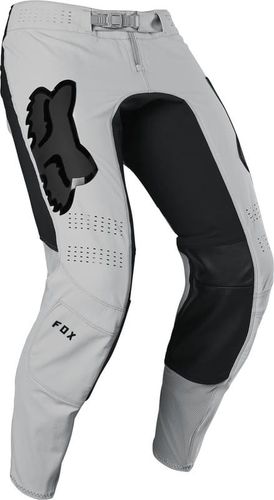SPODNIE FOX FLEXAIR DUSC LIGHT GREY 36 na Arena.pl